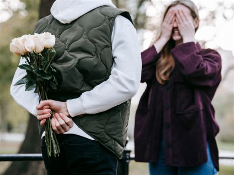 tweede date thuis|40 Leuke en originele date ideeën